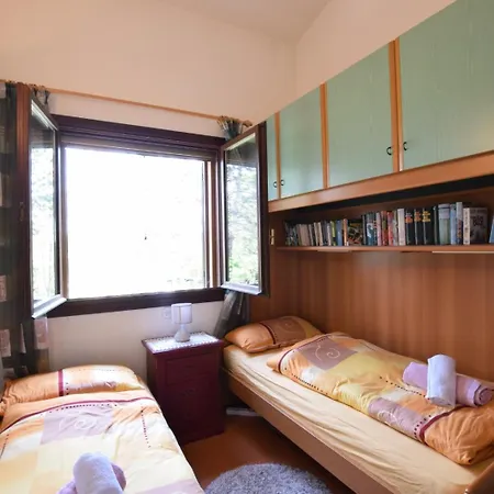 Casa vacanze Fortuna Albarella Island