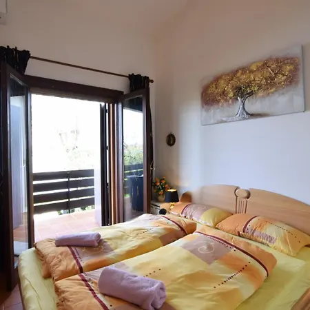 Casa vacanze Fortuna Albarella Island