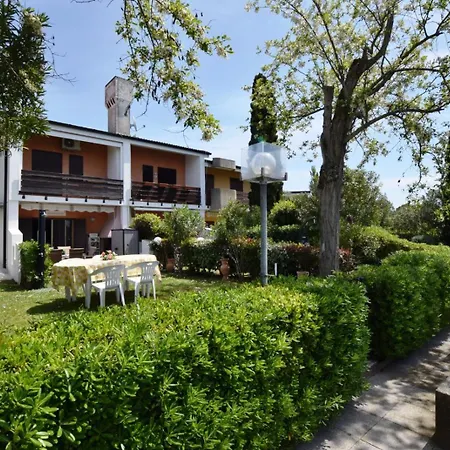 Casa vacanze Fortuna *