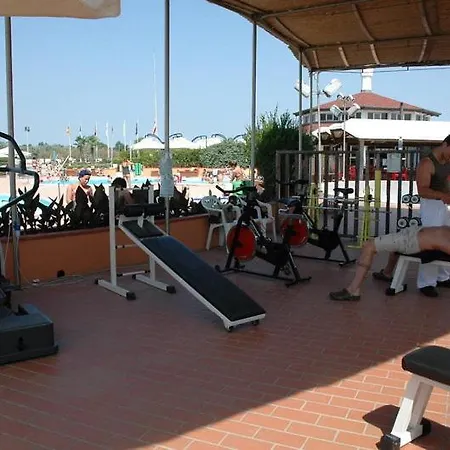 Casa vacanze Fortuna *